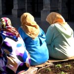 تقرير رسمي: 27.3% من الإناث المغربيات فوق 15 سنة عازبات