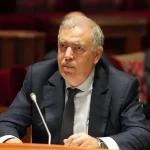 لفتيت: “لي دا شي طرف دالأرض أو شي درهم ماشي من حقو غادي يردو إما بالخاطر أو بزز منو”