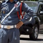 فك لغز اختطاف شابة بتامنصورت: الدرك الملكي يوقف أربعة متهمين