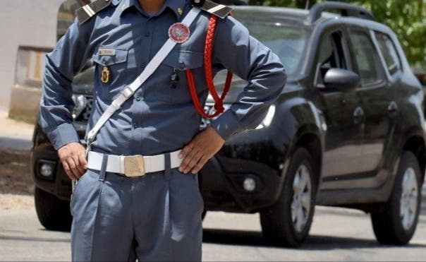 فك لغز اختطاف شابة بتامنصورت: الدرك الملكي يوقف أربعة متهمين