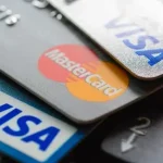 بنك المغرب يحذر من عمليات احتيال عبر الرسائل والمكالمات الهاتفية