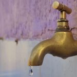 أزمة مياه خانقة ببرشيد: انقطاعات متكررة تعصف بحياة السكان والمرافق