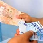 تحويلات مغاربة العالم تتجاوز 92 مليار درهم حتى نهاية شتنبر