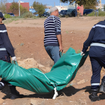 العثور على جثة شاب في فاس يستنفر الأمن والنيابة العامة