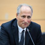 برادة: مكافحة الهدر المدرسي على رأس أولويات إصلاح التعليم