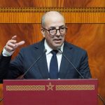 3 مليارات درهم لدعم الكسّابة: وزير الفلاحة يكشف تفاصيل الدفعة الأولى