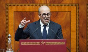 3 مليارات درهم لدعم الكسّابة: وزير الفلاحة يكشف تفاصيل الدفعة الأولى