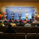 ندوة بالسمارة تبرز دور الإعلام في مواكبة المبادرة الأطلسية