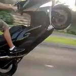 توقيف 30 شخصًا بسبب السياقة الاستعراضية وتعريض سلامة المواطنين للخطر بالبيضاء