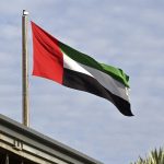 الإمارات ترحب بقرار مجلس الأمن الداعم لمبادرة المغرب للحكم الذاتي في الصحراء