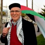 النيابة العامة تكشف عن أسباب وفاة سيون أسيدون: سقوط من السلم تسبب بنزيف دماغي