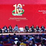 "إعلان العيون" يدعو لتعزيز التقييم البرلماني لتحقيق حكامة فعالة وشفافة