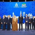 مراكش تختتم أشغال الدورة الـ93 للأنتربول: قرارات لتعزيز التعاون الأمني الدولي