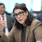 المنصوري تكشف عن استغلال "دور الصفيح": 14 ألف شخص استفادوا من الدعم أكثر من مرة