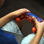 شراكة بالرباط لتعزيز الثقافة الرقمية والألعاب الإلكترونية في المتاحف