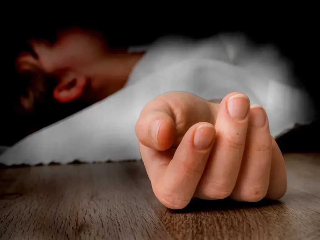 العثور على رجل ستيني ميتًا في منزله بفاس يثير تساؤلات