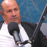 السجن يطال صحفي جزائري بسبب "الحدود" و"رموز الثورة"