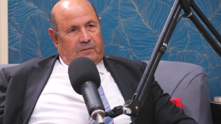 السجن يطال صحفي جزائري بسبب "الحدود" و"رموز الثورة"