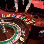 توقيف 5 أشخاص في مراكش بتهمة ممارسة القمار