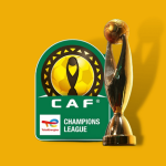 قرعة دوري أبطال أفريقيا تضع الجيش الملكي ونهضة بركان في مجموعتين صعبتين