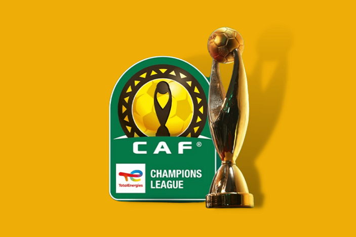 قرعة دوري أبطال أفريقيا تضع الجيش الملكي ونهضة بركان في مجموعتين صعبتين