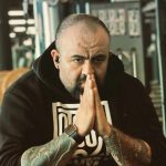 دون بيغ ينتقد أزمة انقطاع المياه في برشيد والسوالم