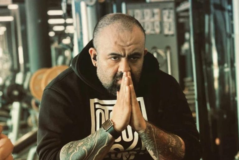 دون بيغ ينتقد أزمة انقطاع المياه في برشيد والسوالم