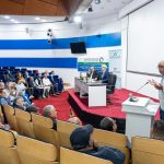 النقابة الوطنية للصحافة تثمّن القرار الأممي وتشيد بحكمة جلالة الملك