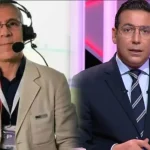 السبتي يرد على الدراجي بحدة بعد قرار مجلس الأمن بشأن الصحراء المغربية