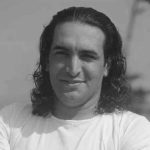 ظهور أمين هاني في "يد الحنة" يجدد أحزان الجمهور ويتصدر المشهد الفني