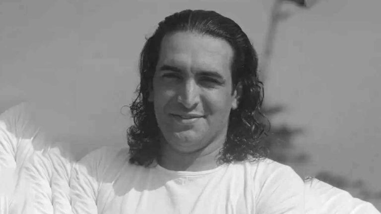 ظهور أمين هاني في "يد الحنة" يجدد أحزان الجمهور ويتصدر المشهد الفني