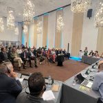 المغرب نموذج يحتذى به عالميًا في مجال العدالة الانتقالية