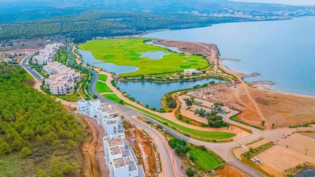 جدل في الناظور حول عقود "مارشيكا" المشبوهة وإهدار الفرص الاقتصادية