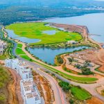 جدل في الناظور حول عقود "مارشيكا" المشبوهة وإهدار الفرص الاقتصادية