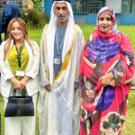 أمام البرلمان الإفريقي.. إشادة دولية بالقرار الداعم لمقترح الحكم الذاتي المغربي