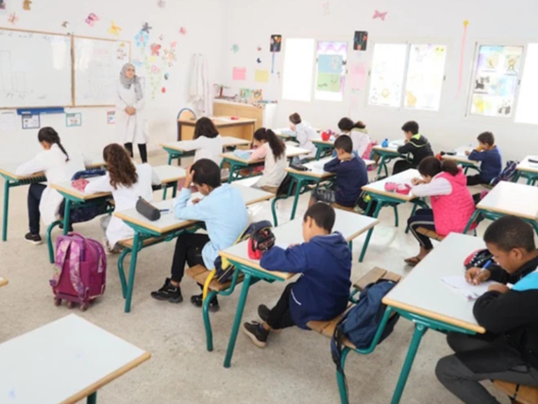 “حقوق المستهلك” تعرب عن قلقها من بعض سلوكيات أولياء الأمور قرب المدارس “حقوق المستهلك” تعرب عن قلقها من بعض سلوكيات أولياء الأمور قرب المدارس