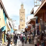 جمعية حقوق المستهلك تحذر من الأخطاء الاستهلاكية المتكررة وتدعو إلى التوعية