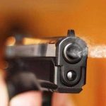 الحسيمة: تحقيقات مستمرة في قضية إطلاق النار ببني بوعياش