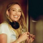 هيلاري داف تعود إلى الساحة الفنية بأغنية "Mature" بعد غياب 10 سنوات