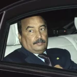 موريتانيا.. المحكمة العليا تؤيد سجن الرئيس السابق محمد ولد عبد العزيز 15 عامًا