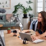 هيئة مدنية تطلق أول ميثاق لأخلاقيات المؤثرين بالمغرب