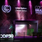 المغرب يستعرض تجربته في التربية المناخية بـ"كوب 30" بالبرازيل