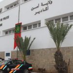 ولاية أمن أكادير تنفي وقوع محاولة اختطاف لطفلة بحي “تدارت أنزا”