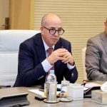 البواري: دعم الفلاحين الصغار والمتوسطين.. ورقابة صارمة على سوق الأعلاف