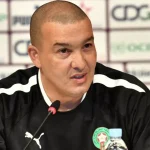 باها: العمل النفسي يعيد "أشبال الأطلس" إلى سكة الانتصارات في مونديال الناشئين