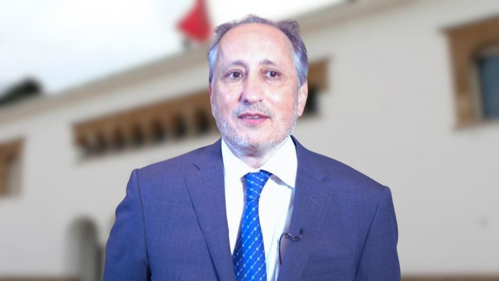 ملف تقليص ساعات العمل يعيد الجدل إلى الساحة التعليمية