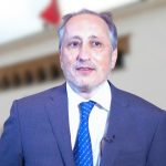 ملف تقليص ساعات العمل يعيد الجدل إلى الساحة التعليمية