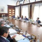 الحكومة تصادق على مرسوم لتحديث المعهد العالي للإعلام والاتصال