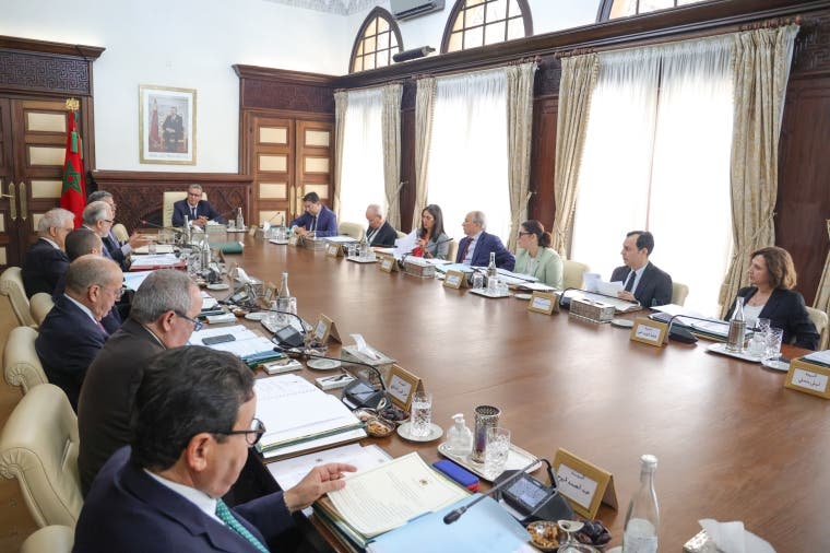 الحكومة تصادق على مرسوم لتحديث المعهد العالي للإعلام والاتصال