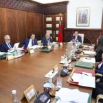 الحكومة تصادق على مرسوم جديد لتحديد وثائق أثمان التحويل الضريبي